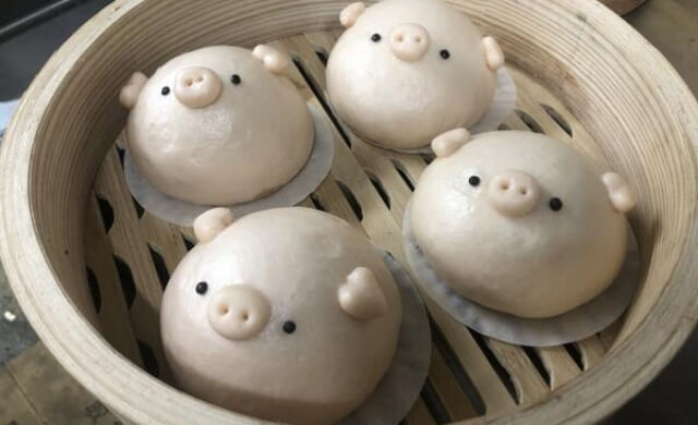 とんかつ喫茶ブタとエスプレッソと