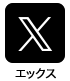 XiGbNXj