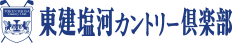 ̓Jg[y