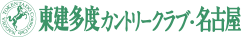xJg[NuEÉ